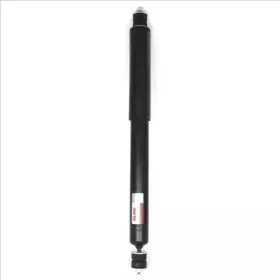 Амортизатор AL-KO купить